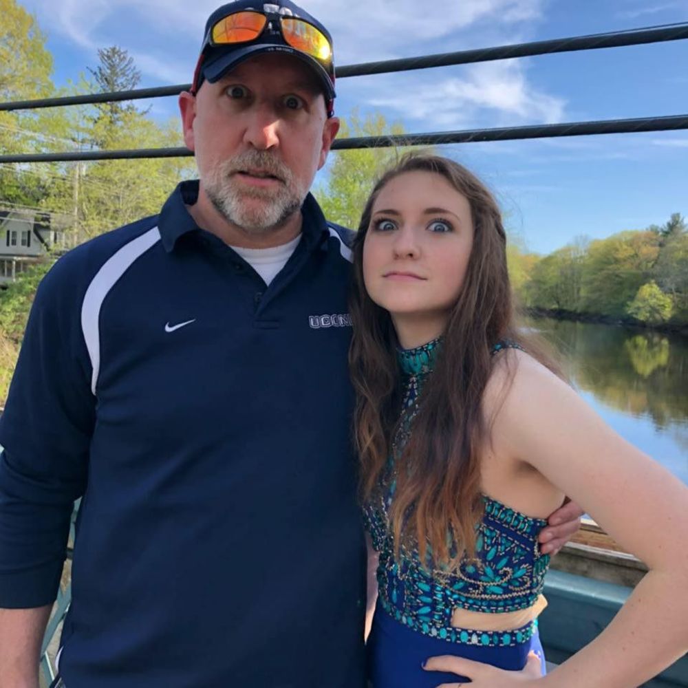 Meet your Posher, Chalan